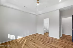 405 Wade Dr, Richlands, NC 28574 - Photo 23