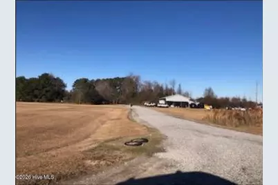 435 Tranters Creek Drive, Washington, NC 27889 - Photo 3