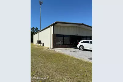 435 Tranters Creek Drive, Washington, NC 27889 - Photo 11