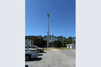 435 Tranters Creek Drive, Washington, NC 27889 - Photo 23