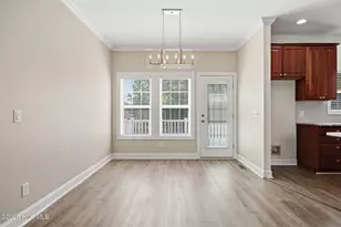622 Lennington Ln, Washington, NC 27889 - Photo 13