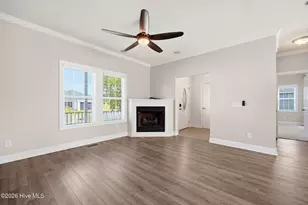 622 Lennington Ln, Washington, NC 27889 - Photo 11