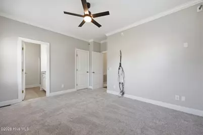 622 Lennington Lane, Washington, NC 27889 - Photo 27