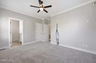 622 Lennington Ln, Washington, NC 27889 - Photo 27