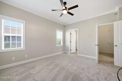 622 Lennington Lane, Washington, NC 27889 - Photo 29