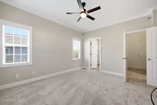 622 Lennington Ln, Washington, NC 27889 - Photo 29