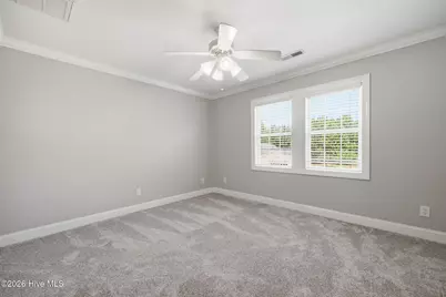 622 Lennington Lane, Washington, NC 27889 - Photo 37