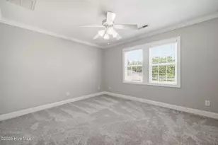 622 Lennington Ln, Washington, NC 27889 - Photo 37