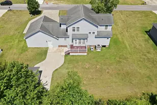 622 Lennington Ln, Washington, NC 27889 - Photo 45