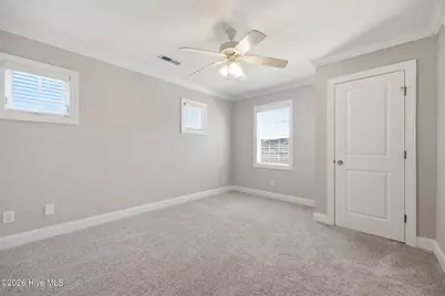 622 Lennington Lane, Washington, NC 27889 - Photo 35