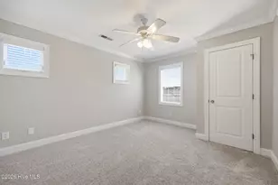 622 Lennington Ln, Washington, NC 27889 - Photo 35