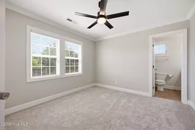 622 Lennington Lane, Washington, NC 27889 - Photo 39