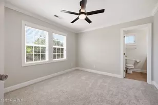 622 Lennington Ln, Washington, NC 27889 - Photo 39