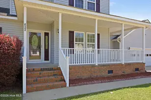 622 Lennington Ln, Washington, NC 27889 - Photo 7