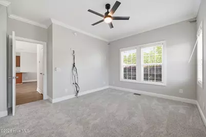 622 Lennington Lane, Washington, NC 27889 - Photo 33