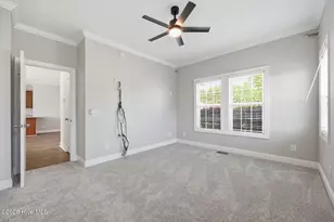 622 Lennington Ln, Washington, NC 27889 - Photo 33