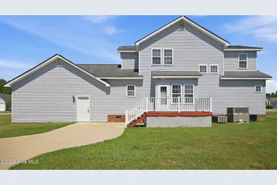 622 Lennington Lane, Washington, NC 27889 - Photo 47