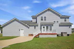 622 Lennington Ln, Washington, NC 27889 - Photo 47