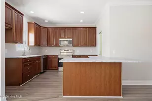 622 Lennington Ln, Washington, NC 27889 - Photo 17