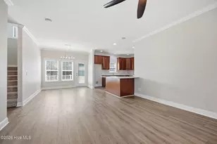 622 Lennington Ln, Washington, NC 27889 - Photo 9