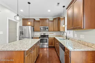 100 Kenna Ct, Jacksonville, NC 28540 - Photo 9