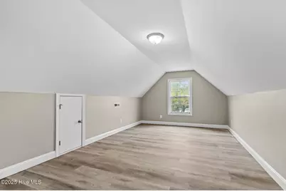 100 Kenna Court, Jacksonville, NC 28540 - Photo 15