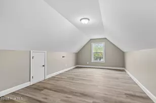 100 Kenna Ct, Jacksonville, NC 28540 - Photo 15