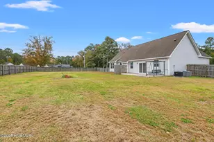 100 Kenna Ct, Jacksonville, NC 28540 - Photo 29
