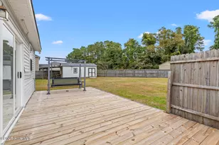 100 Kenna Ct, Jacksonville, NC 28540 - Photo 27