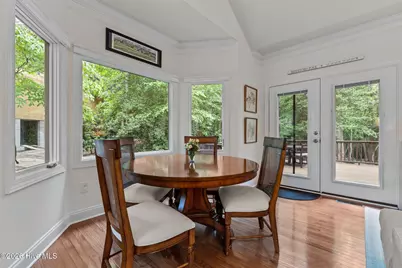 150 Lamplighter Village Drive, Pinehurst, NC 28374 - Photo 13