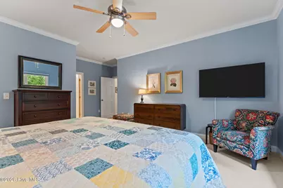 150 Lamplighter Village Drive, Pinehurst, NC 28374 - Photo 21