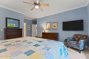 150 Lamplighter Village Dr, Pinehurst, NC 28374 - Photo 21