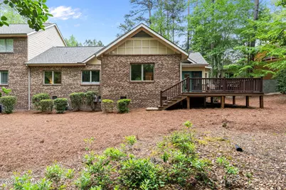 150 Lamplighter Village Drive, Pinehurst, NC 28374 - Photo 7