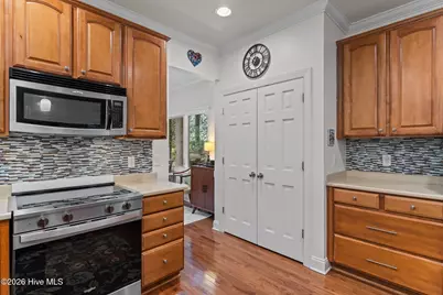 150 Lamplighter Village Drive, Pinehurst, NC 28374 - Photo 19