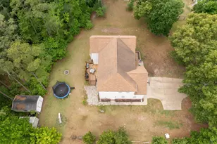 257 Wagonwheel Ln, Richlands, NC 28574 - Photo 49