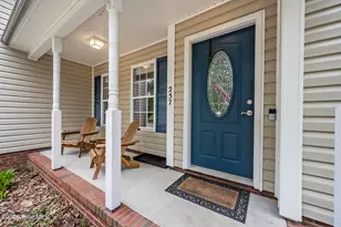 257 Wagonwheel Ln, Richlands, NC 28574 - Photo 3