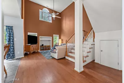 257 Wagonwheel Lane, Richlands, NC 28574 - Photo 9