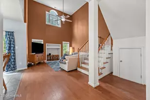 257 Wagonwheel Ln, Richlands, NC 28574 - Photo 9