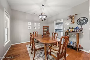 257 Wagonwheel Ln, Richlands, NC 28574 - Photo 13