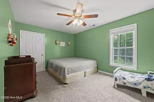 257 Wagonwheel Ln, Richlands, NC 28574 - Photo 35
