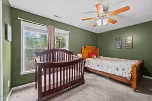 257 Wagonwheel Ln, Richlands, NC 28574 - Photo 27