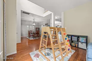 257 Wagonwheel Ln, Richlands, NC 28574 - Photo 11