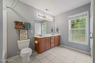 257 Wagonwheel Ln, Richlands, NC 28574 - Photo 33