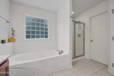 257 Wagonwheel Lane, Richlands, NC 28574 - Photo 29