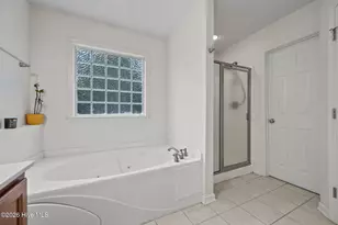 257 Wagonwheel Ln, Richlands, NC 28574 - Photo 29
