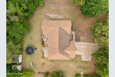 257 Wagonwheel Lane, Richlands, NC 28574 - Photo 51