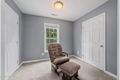 257 Wagonwheel Lane, Richlands, NC 28574 - Photo 27