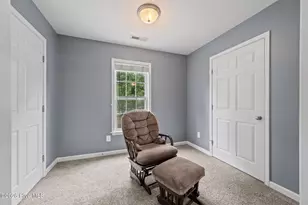 257 Wagonwheel Ln, Richlands, NC 28574 - Photo 27