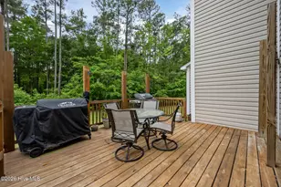 257 Wagonwheel Ln, Richlands, NC 28574 - Photo 39