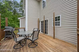 257 Wagonwheel Ln, Richlands, NC 28574 - Photo 41